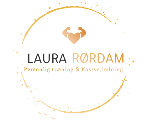 Laura Rørdam - Online coaching